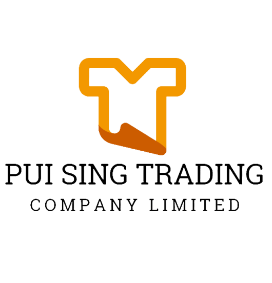 PUI SING TRADING COMPANY LIMITED 